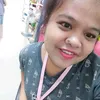 puttharuk