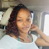 tha_remadii