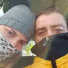 adriancimpeanu6