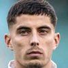 messiiuu29