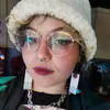 jadiquertz