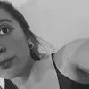 sabrinacasas88