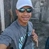 robsonf_11