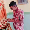 kanvidan3