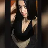 paulaespejo00
