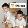 yimimedeiros