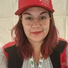 Aurore Infirmière