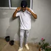 nicnvieira