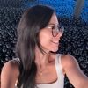belrosso3