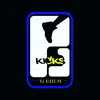 pjkicksph