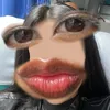 emyymedeiros