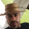adrianoamaral09