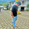 wixiiiii._.11