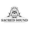 sacredsound