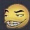 soggy_pumpernickel