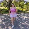 pinkladycovers