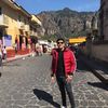 manuelgaleana23