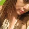 feer_cuo