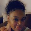 fun_size878