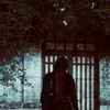 wibee1.12