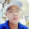 thanghatv