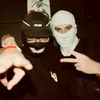 zx.caaua