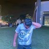 alongniboss5