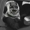 Saeed Al-Qahtani