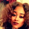 jasmontheartist
