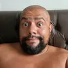 edudao18