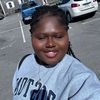christabels_ego