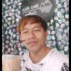 user8phipj5n1p