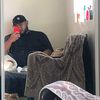 thesandwichman_