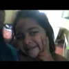 krstncano