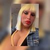Transgender: Verdad y fuego