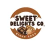 sweet.delightsco