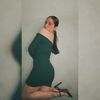 nicol._lopez