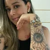 tamaraconceicaoatc