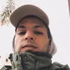 luciorodrigo__