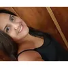danielamedina952