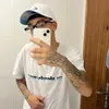 r1ckznss