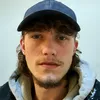 itzkebo40