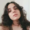 jgdoimo