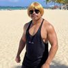 NINO TEJAS
