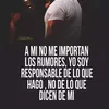 yimicuba