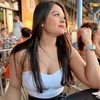 aynaluane_