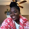 _jalennicole