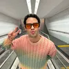 saintvinyls