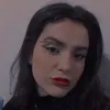 vicmmagalhaes