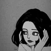 sado_9